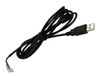 Kit Painel Touch Screen 21.5 Resistivo 4 Vias Usb Playtix 3