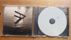 Cd Camila Dejarte De Amar (importado) 3