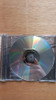 Cd Camila Dejarte De Amar (importado) 4