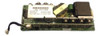 Ballast Fonte Da Lampada Reator Projetor Nec Np400 0
