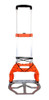 Carro Plegable North Tiger Multi Funcion 0