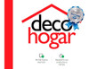 Accesorios Riego Conexiones Polietileno Codo Espiga R H 2 1
