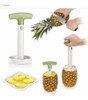 Cortador De Anana Piña 121 0