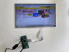 Tela Display 14 Polegadas Hdmi Raspberry Pi  Res. 1366 X 768 4