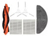 Kit Repuestos Aspiradora Xiaomi Robot Vacuum E10 E12 B112 0