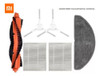 Kit Repuestos Aspiradora Xiaomi Robot Vacuum E10 E12 B112 1
