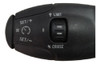 Comando Velocidad Crucero Limitador Peugeot Citroen Original 1