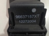 Comando Velocidad Crucero Limitador Peugeot Citroen Original 2