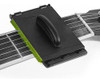 Joyo Ace-30 String Scrubber, Limpiador De Cuerdas 0