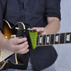 Joyo Ace-30 String Scrubber, Limpiador De Cuerdas 3