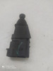 Interruptor Alarme Capô Chevrolet Astra 95-12 Corsa 97-03 3