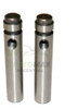 Ejes De Balancin Suzuki Gn125, En125 (par) - Oumurs Oficial 1
