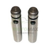 Ejes De Balancin Suzuki Gn125, En125 (par) - Oumurs Oficial 2