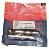Ejes De Balancin Suzuki Gn125, En125 (par) - Oumurs Oficial 3