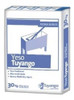 Yeso Tuyango Bolsa X 30 Kg 0