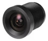 Lente Cftv 3.6mm Para Mini E Micro Câmera 0