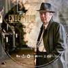 Endeavour (morse) Serie Completa 2