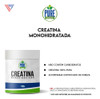 Creatina Pura Monohidratada 300g  Pure Athletic 2
