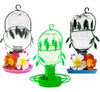 2 Bebedouro Beija-flor Ekology 250ml 1 Comedouro Ekology Ave 0 2 Bebedouro Beija-flor Ekology 250ml 1 Comedouro Ekology Ave 0