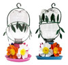 2 Bebedouro Beija-flor Ekology 250ml 1 Comedouro Ekology Ave 1 2 Bebedouro Beija-flor Ekology 250ml 1 Comedouro Ekology Ave 1