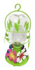 2 Bebedouro Beija-flor Ekology 250ml 1 Comedouro Ekology Ave 3 2 Bebedouro Beija-flor Ekology 250ml 1 Comedouro Ekology Ave 3