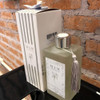 Difusor De Aromas Life Mam 2