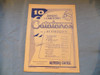 Los Pantalones Eduardo Casas Ariel Arancibia Partitura Fox 2