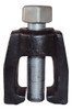 Extractor De Extremo 0
