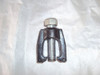 Extractor De Extremo 1
