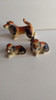 Miniaturas Antiguas 1