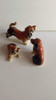 Miniaturas Antiguas 2