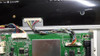 Cable Conector Lvds Philips 24pfl3017d 1