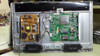 Cable Conector Lvds Philips 24pfl3017d 3