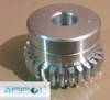Maza Ada 5/7 Cono Fiat 0