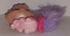 Disney Princesas Palace Pets Gato Cat Pink 2