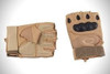 Guantes Tácticos Para Tiro 1