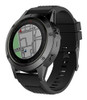 Malla De 26 Mm Para Garmin Descent Mk1/ Fenix 6x/ Fenix 5x 2