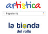 Papel Toalla Intercalada Blanca 20x27cm X 2000 Unidades 3