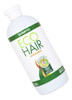 Eco Hair Shampoo Anticaída Fortalecedor Grande + Loción Pelo 3