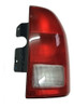Farol Trasero Derecho Original Chevrolet Tracker 2001-2004 0