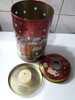 Lata Galletitas Santa Edwiges Luminaria 4