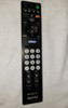 Controle Remoto Sony Rm-yd028 Original 1