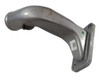 Cavalete Motor Fiat Argo 2020 1.3 A1508 2