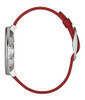 Pebble Technology Corp Smartwatch Para iPhone / Smartphone A 2