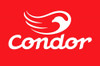 Escova Para Unha Condor 6168 4