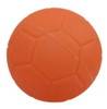 Handball Pelota Nº 1, Con Valvula. 6