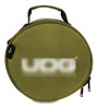 Udg Bolso Para Auriculares 0