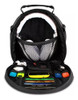 Udg Bolso Para Auriculares 1