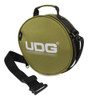 Udg Bolso Para Auriculares 2