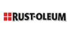 Esmalte + Antioxido Rust Oleum Martillado 0.946 Ml K37 2
